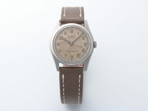 Private: Lot #HB27-061 – Vintage Rolex Oyster Watch 4377/4361 Patina Tropical Style Dial Private: Lot #HB27-061 – Vintage Rolex Oyster Watch 4377/4361 Patina Tropical Style Dial 4361 Private: Lot #HB27-061 – Vintage Rolex Oyster Watch 4377/4361 Patina Tropical Style Dial 4361 Rolex 4361