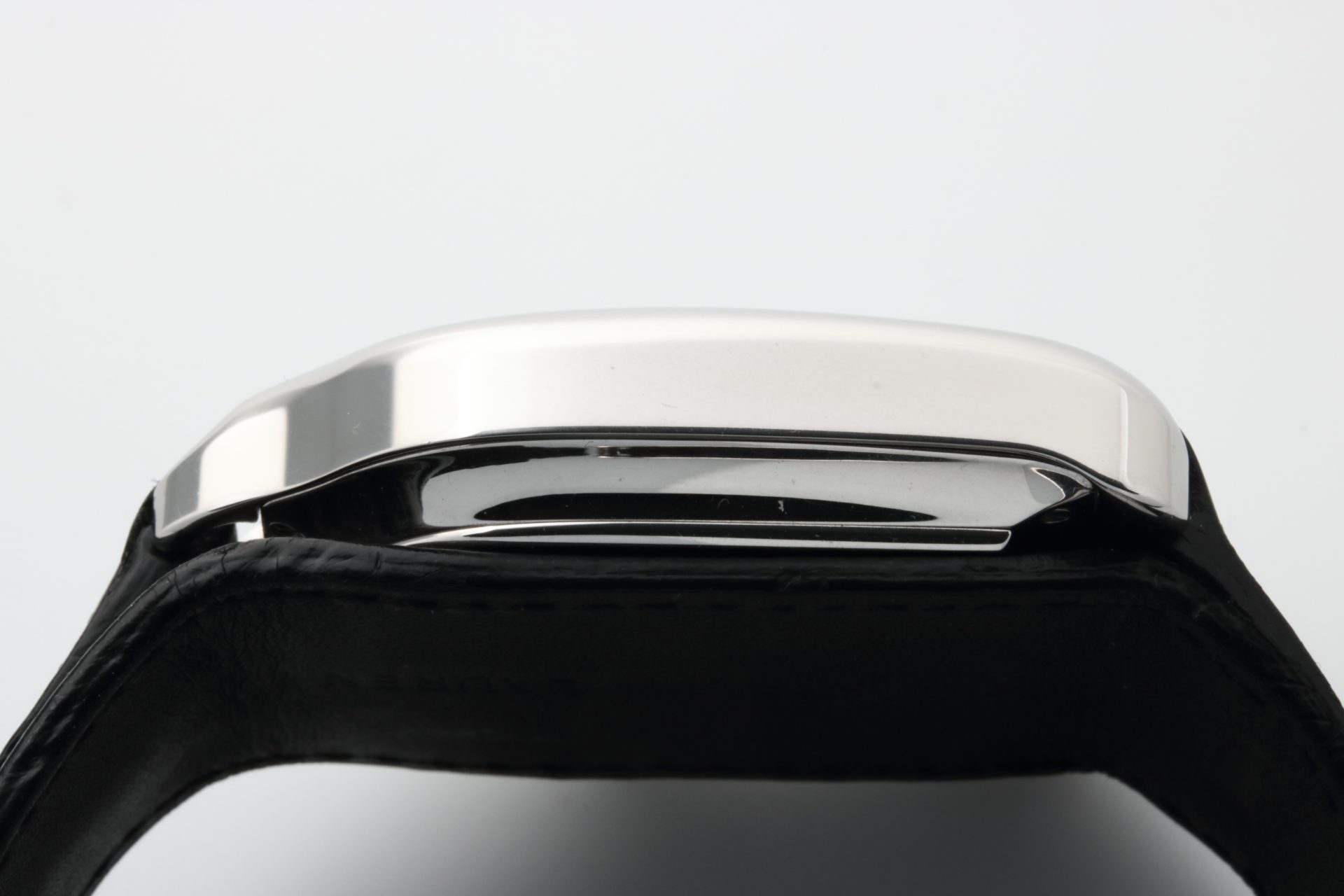 Lot #HB31-057 – Ralph Lauren Stirrup Watch Large Automatic Swiss Made RLR0030702 Lot #HB31-057 – Ralph Lauren Stirrup Watch Large Automatic Swiss Made RLR0030702 Ralph Lauren Lot #HB31-057 – Ralph Lauren Stirrup Watch Large Automatic Swiss Made RLR0030702 Ralph Lauren Ralph Lauren Large Stirrup