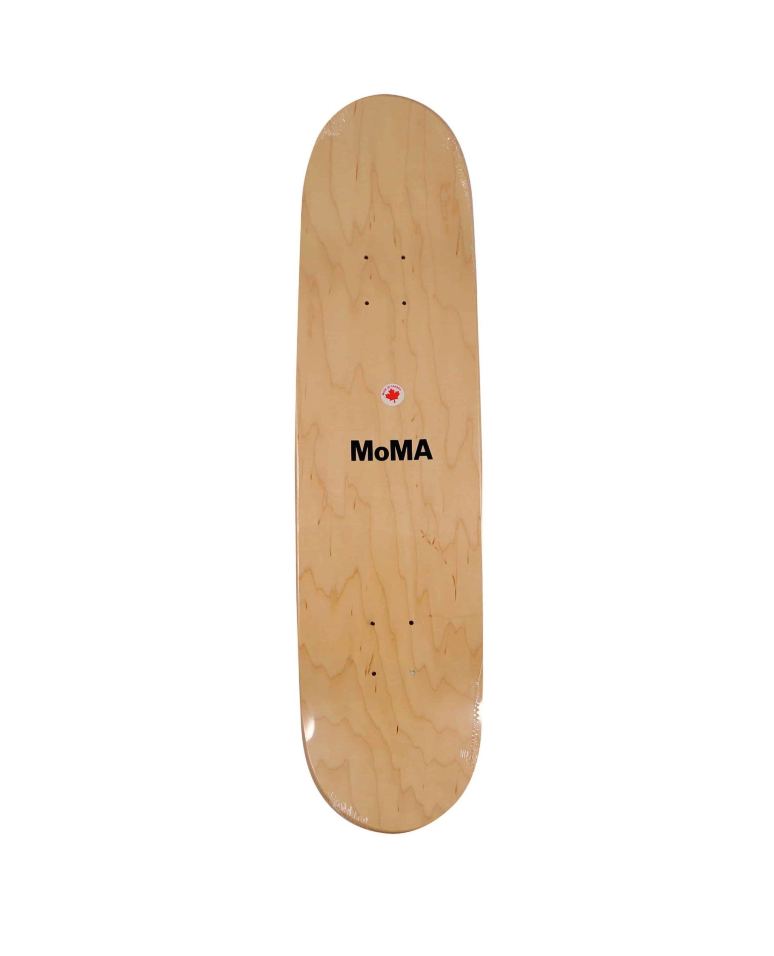Lot #HB29-036 – Yoshitomo Nara Solid Fist Skateboard Skate Deck Lot #HB29-036 – Yoshitomo Nara Solid Fist Skateboard Skate Deck Skateboard Decks Lot #HB29-036 – Yoshitomo Nara Solid Fist Skateboard Skate Deck Skateboard Decks Yoshitomo Nara