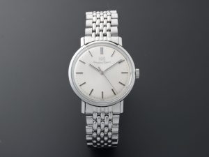 Private: Lot #HB27-081 – IWC Cal 89 Watch Manual Wind Vintage Gents Private: Lot #HB27-081 – IWC Cal 89 Watch Manual Wind Vintage Gents IWC Private: Lot #HB27-081 – IWC Cal 89 Watch Manual Wind Vintage Gents IWC IWC Cal 89