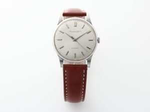 Private: Lot #HB27-089 – Platinum IWC Dress Watch Cal 853 Vintage Private: Lot #HB27-089 – Platinum IWC Dress Watch Cal 853 Vintage IWC Private: Lot #HB27-089 – Platinum IWC Dress Watch Cal 853 Vintage IWC International Watch Co
