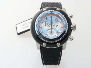 Private: Lot #HB27-083 – Glam Rock Miami Chronograph Date Watch GR20103 Hang Tag Swiss Made Private: Lot #HB27-083 – Glam Rock Miami Chronograph Date Watch GR20103 Hang Tag Swiss Made Glam Rock Private: Lot #HB27-083 – Glam Rock Miami Chronograph Date Watch GR20103 Hang Tag Swiss Made Glam Rock