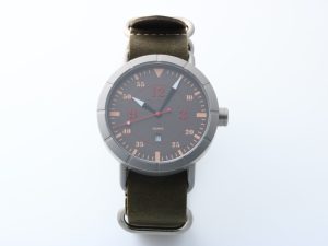Private: Lot #HB27-086 – Peregrine Squadron Pilot Date Watch Quartz Leather Strap Warranty Card Private: Lot #HB27-086 – Peregrine Squadron Pilot Date Watch Quartz Leather Strap Warranty Card Watches Private: Lot #HB27-086 – Peregrine Squadron Pilot Date Watch Quartz Leather Strap Warranty Card Watches Peregrine Squadron Pilot Watch
