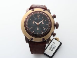 Private: Lot #HB27-087 – Glam Rock Rack Track Chronograph Date SWISS MADE Watch Hang Tag PVD Private: Lot #HB27-087 – Glam Rock Rack Track Chronograph Date SWISS MADE Watch Hang Tag PVD Glam Rock Private: Lot #HB27-087 – Glam Rock Rack Track Chronograph Date SWISS MADE Watch Hang Tag PVD Glam Rock