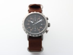 Private: Lot #HB27-088 – Peregrine Squadron Pilot Watch WARRANTY CARD Tokki Project Leather Strap Private: Lot #HB27-088 – Peregrine Squadron Pilot Watch WARRANTY CARD Tokki Project Leather Strap Watches Private: Lot #HB27-088 – Peregrine Squadron Pilot Watch WARRANTY CARD Tokki Project Leather Strap Watches Peregrine Squadron Pilot Watch