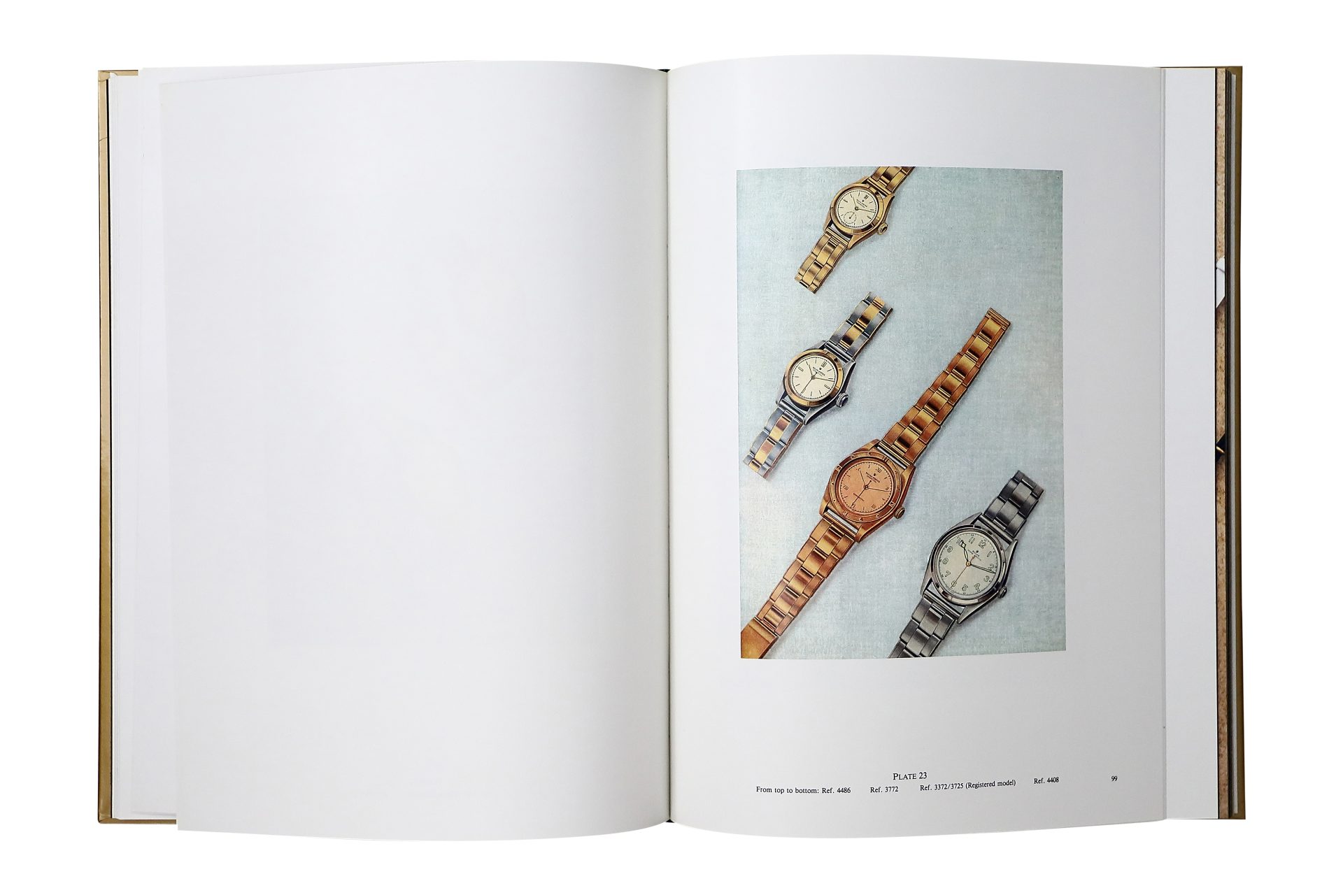 Lot #HB31-030 – Rolex Timeless Elegance Watch George Gordon Book Lot #HB31-030 – Rolex Timeless Elegance Watch George Gordon Book Rolex Lot #HB31-030 – Rolex Timeless Elegance Watch George Gordon Book Rolex George Gordon