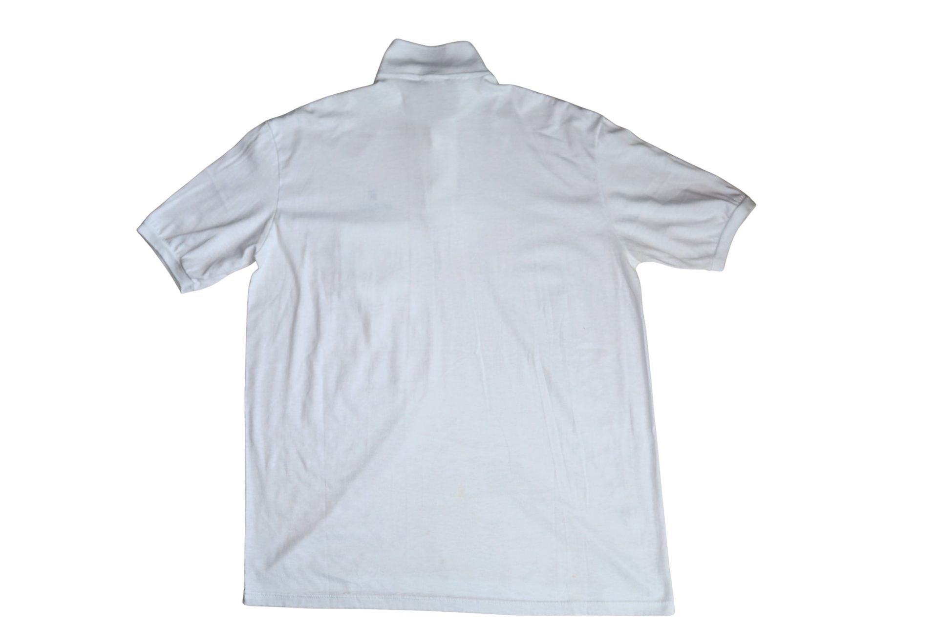 Lot #HB31-002 – Vintage Rolex Polo Shirt XXL White Stedman Made in USA Pocket Tee Lot #HB31-002 – Vintage Rolex Polo Shirt XXL White Stedman Made in USA Pocket Tee Clothes & Shoes Lot #HB31-002 – Vintage Rolex Polo Shirt XXL White Stedman Made in USA Pocket Tee Clothes & Shoes Rolex