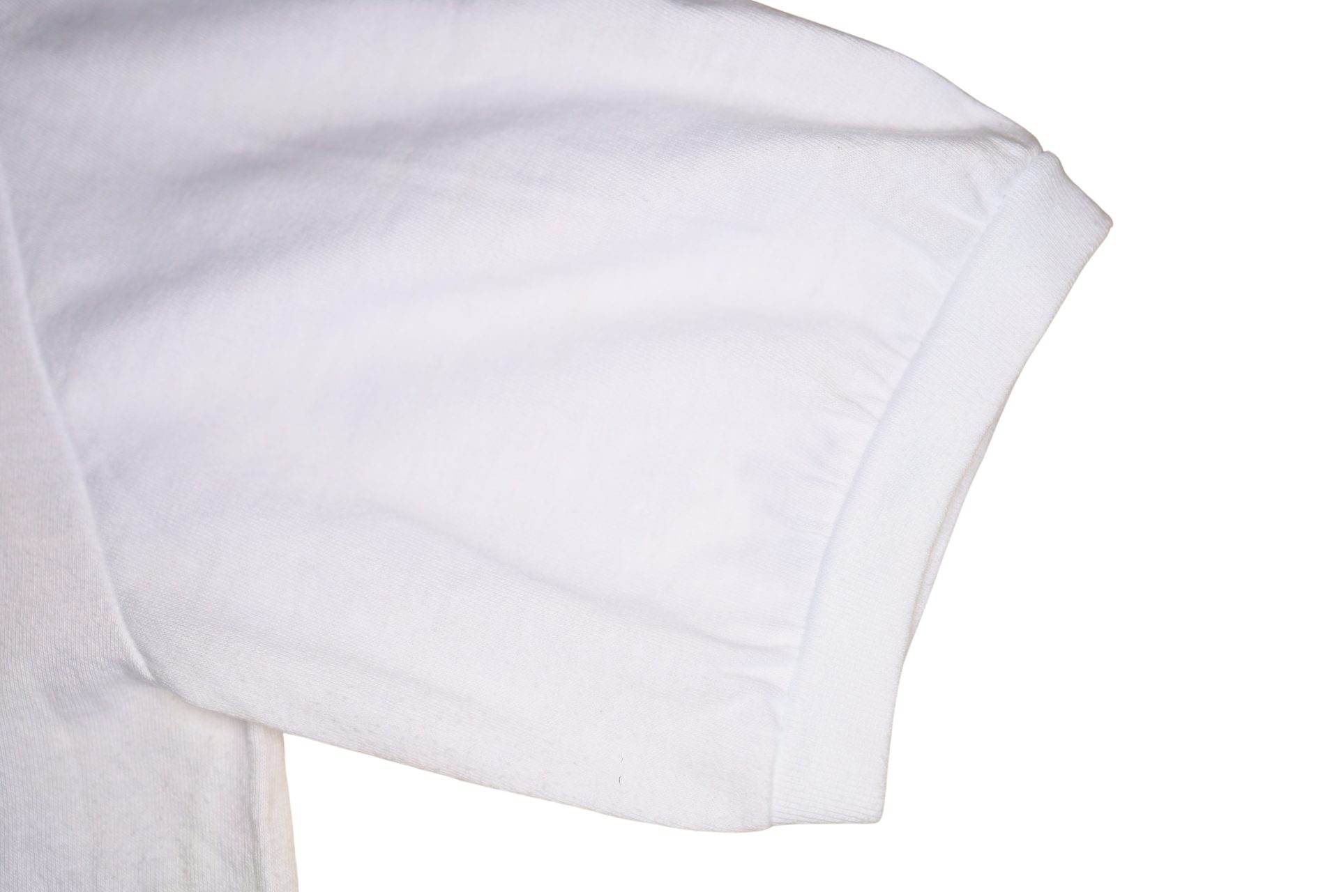 Lot #HB31-002 – Vintage Rolex Polo Shirt XXL White Stedman Made in USA Pocket Tee Lot #HB31-002 – Vintage Rolex Polo Shirt XXL White Stedman Made in USA Pocket Tee Clothes & Shoes Lot #HB31-002 – Vintage Rolex Polo Shirt XXL White Stedman Made in USA Pocket Tee Clothes & Shoes Rolex
