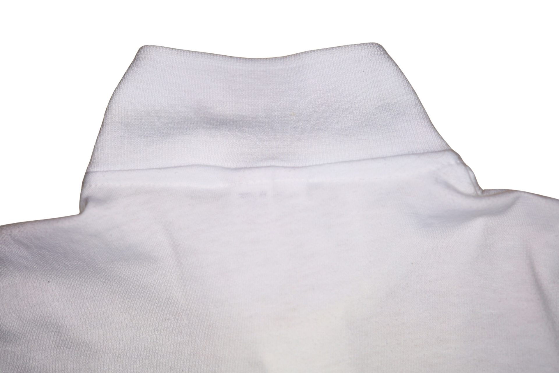 Lot #HB31-002 – Vintage Rolex Polo Shirt XXL White Stedman Made in USA Pocket Tee Lot #HB31-002 – Vintage Rolex Polo Shirt XXL White Stedman Made in USA Pocket Tee Clothes & Shoes Lot #HB31-002 – Vintage Rolex Polo Shirt XXL White Stedman Made in USA Pocket Tee Clothes & Shoes Rolex