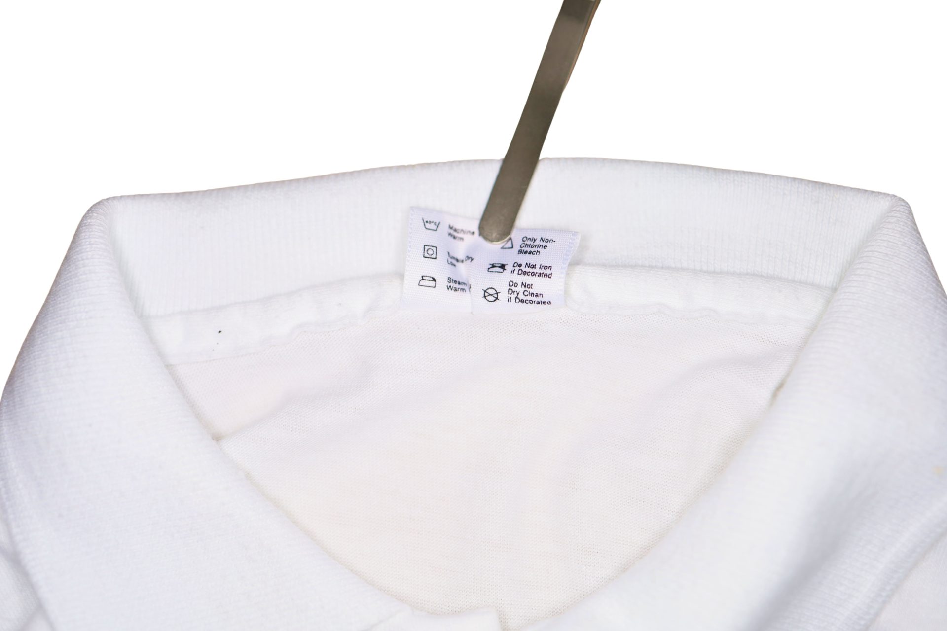 Lot #HB31-002 – Vintage Rolex Polo Shirt XXL White Stedman Made in USA Pocket Tee Lot #HB31-002 – Vintage Rolex Polo Shirt XXL White Stedman Made in USA Pocket Tee Clothes & Shoes Lot #HB31-002 – Vintage Rolex Polo Shirt XXL White Stedman Made in USA Pocket Tee Clothes & Shoes Rolex