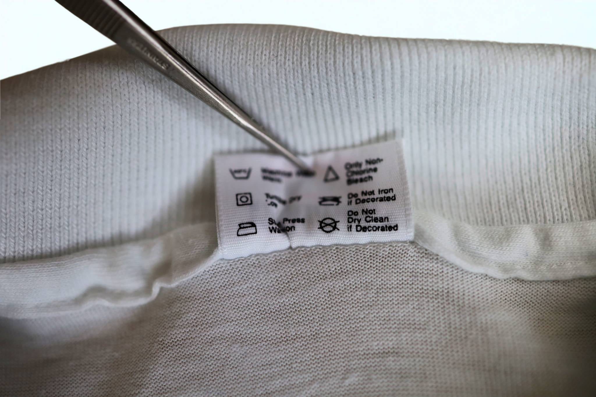 Lot #HB31-013 – Vintage Rolex Polo Shirt XXL White Stedman Made in USA Pocket Tee Lot #HB31-013 – Vintage Rolex Polo Shirt XXL White Stedman Made in USA Pocket Tee Clothes & Shoes Lot #HB31-013 – Vintage Rolex Polo Shirt XXL White Stedman Made in USA Pocket Tee Clothes & Shoes Rolex