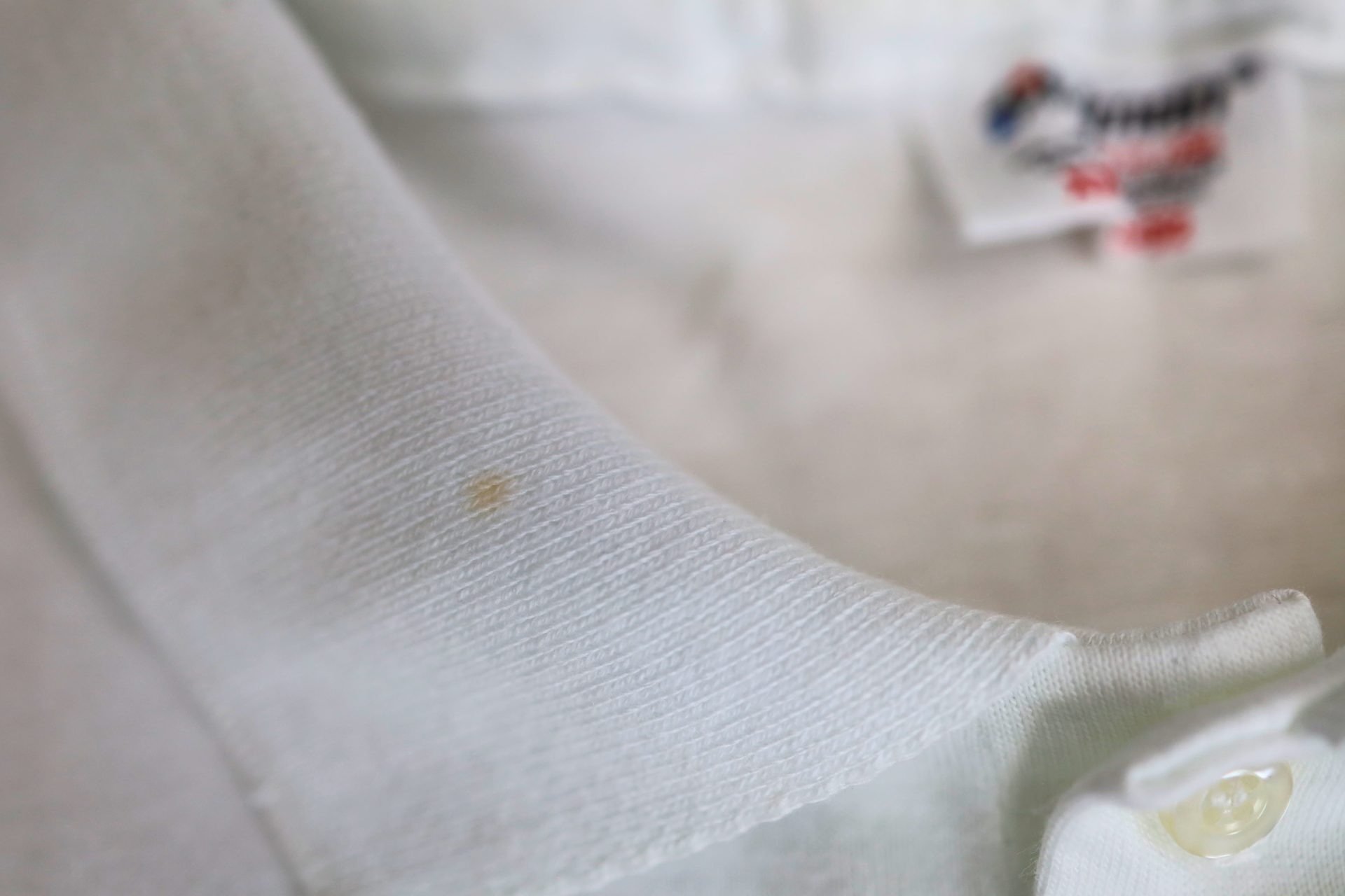 Lot #HB31-013 – Vintage Rolex Polo Shirt XXL White Stedman Made in USA Pocket Tee Lot #HB31-013 – Vintage Rolex Polo Shirt XXL White Stedman Made in USA Pocket Tee Clothes & Shoes Lot #HB31-013 – Vintage Rolex Polo Shirt XXL White Stedman Made in USA Pocket Tee Clothes & Shoes Rolex