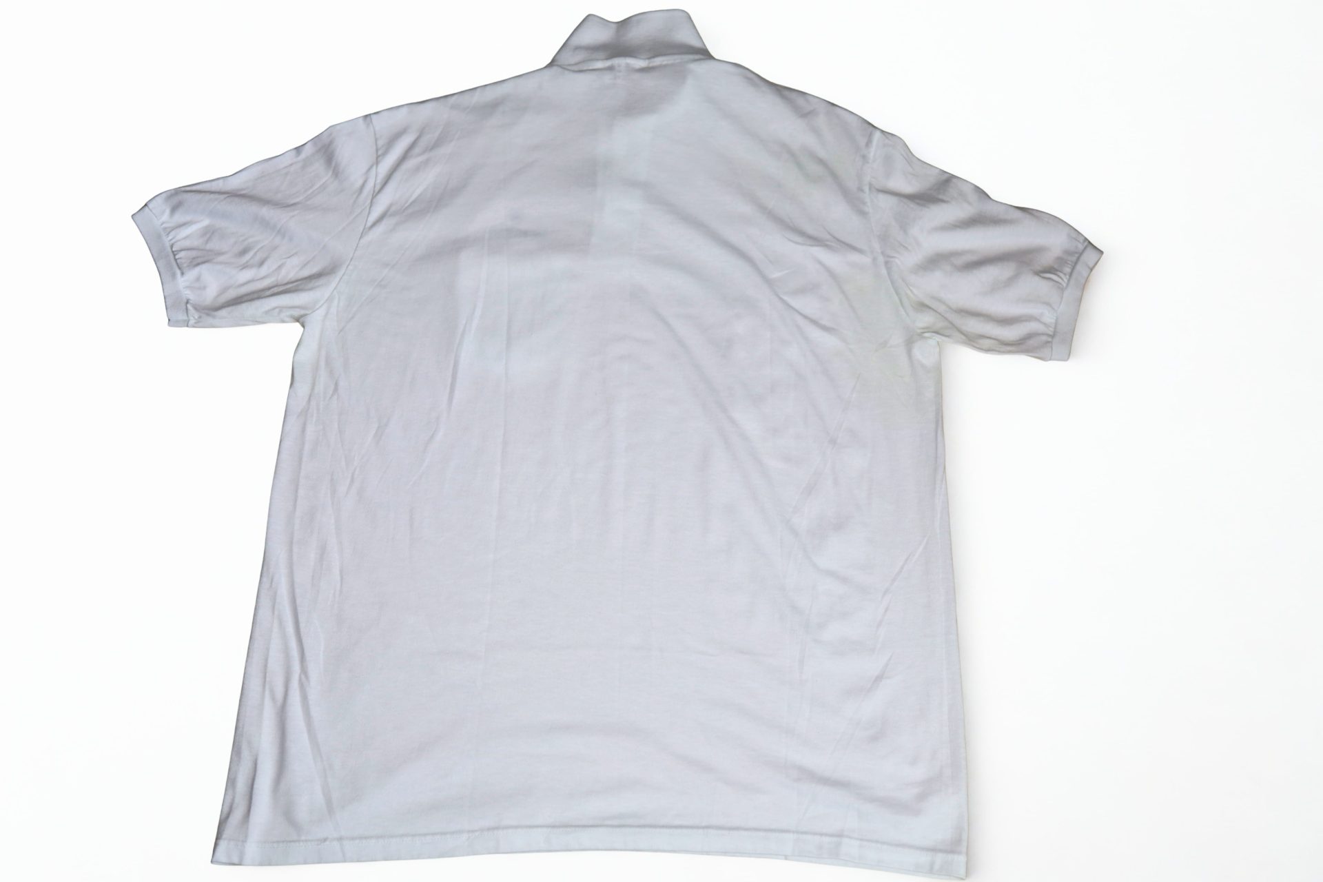 Lot #HB31-013 – Vintage Rolex Polo Shirt XXL White Stedman Made in USA Pocket Tee Lot #HB31-013 – Vintage Rolex Polo Shirt XXL White Stedman Made in USA Pocket Tee Clothes & Shoes Lot #HB31-013 – Vintage Rolex Polo Shirt XXL White Stedman Made in USA Pocket Tee Clothes & Shoes Rolex