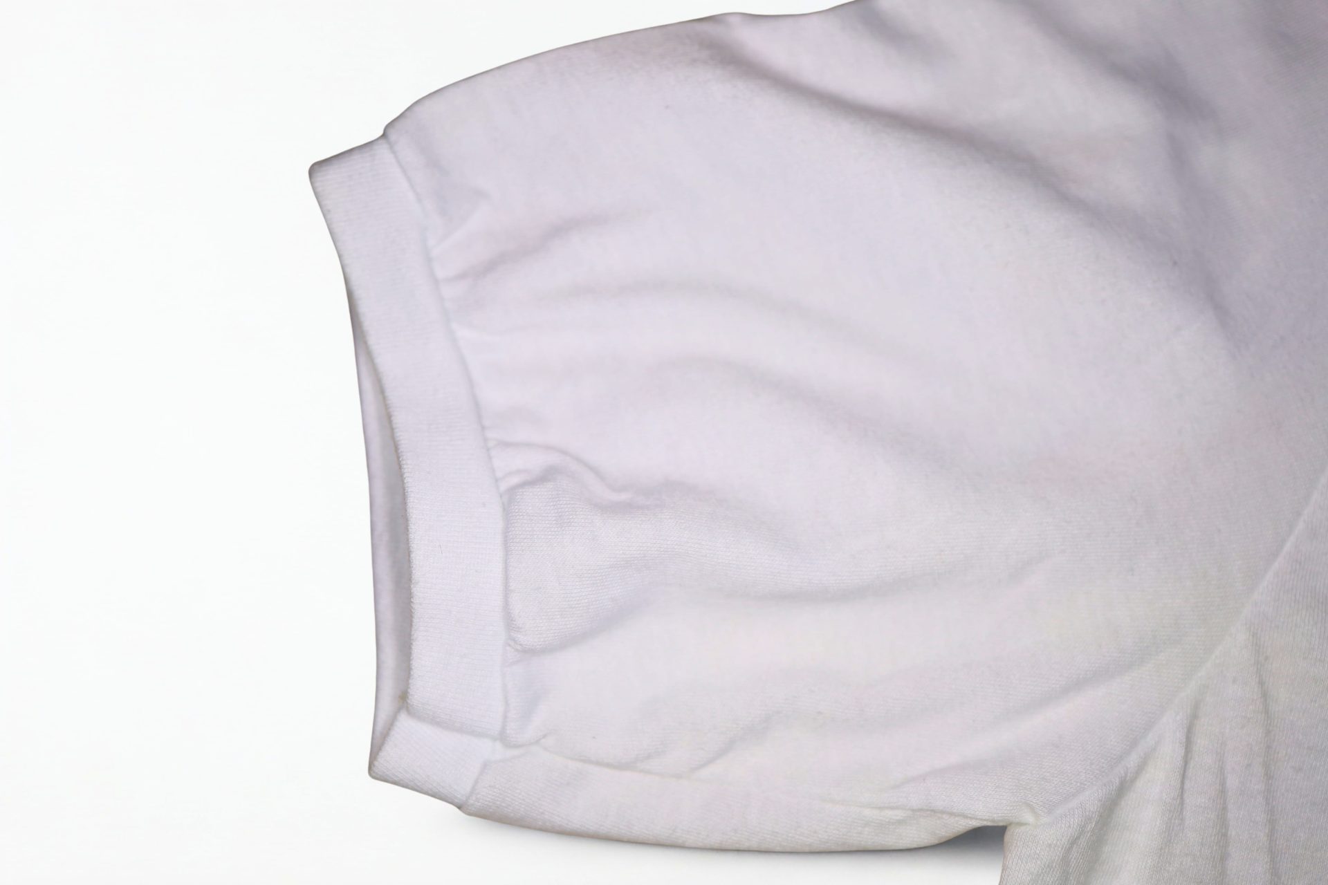Lot #HB31-013 – Vintage Rolex Polo Shirt XXL White Stedman Made in USA Pocket Tee Lot #HB31-013 – Vintage Rolex Polo Shirt XXL White Stedman Made in USA Pocket Tee Clothes & Shoes Lot #HB31-013 – Vintage Rolex Polo Shirt XXL White Stedman Made in USA Pocket Tee Clothes & Shoes Rolex
