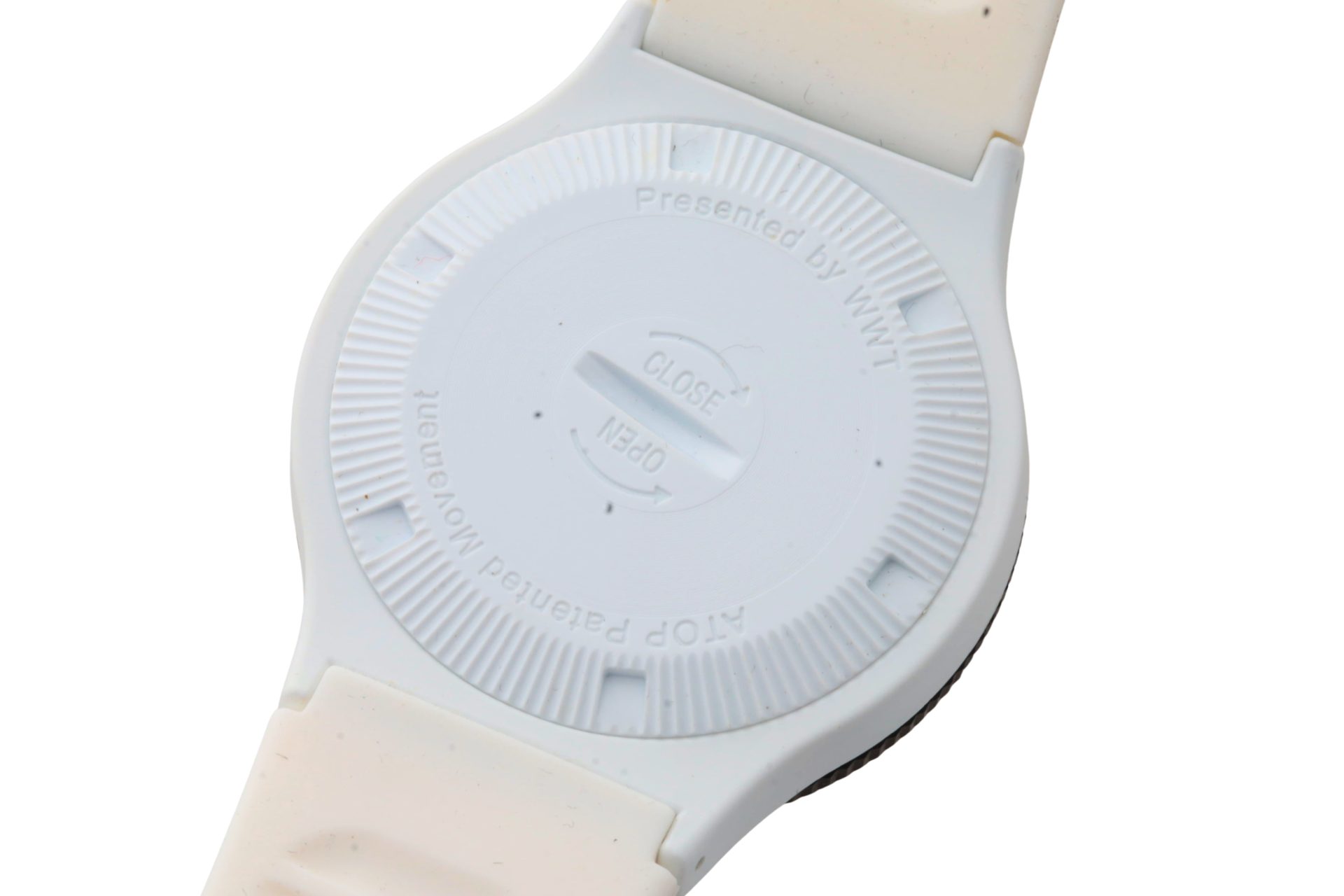 Lot #HB31-014 – Genuine ATOP WWT World Time Watch Sun/Moon Dial With Box Lot #HB31-014 – Genuine ATOP WWT World Time Watch Sun/Moon Dial With Box ATOP Lot #HB31-014 – Genuine ATOP WWT World Time Watch Sun/Moon Dial With Box ATOP ATOP