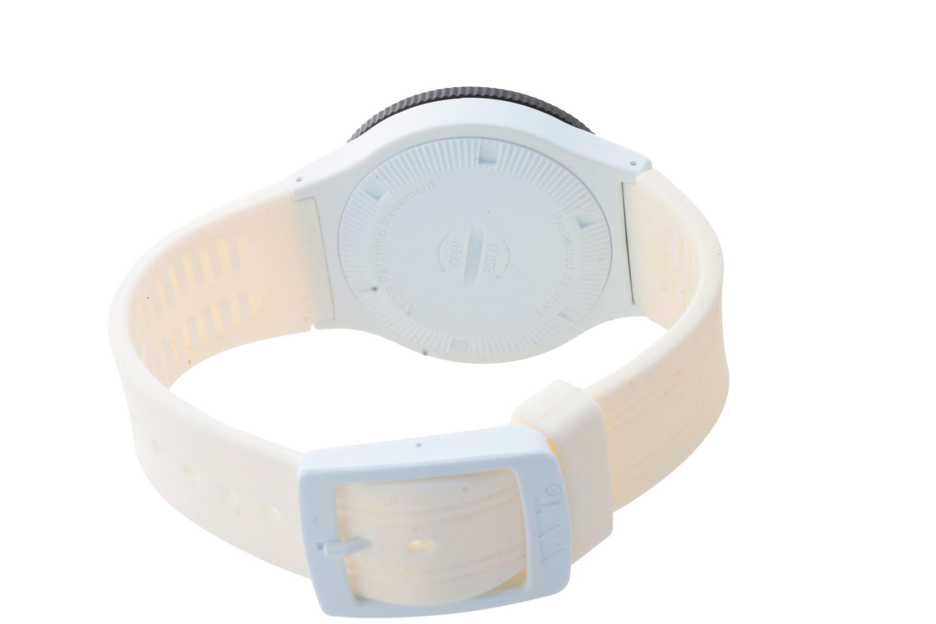 Lot #HB31-014 – Genuine ATOP WWT World Time Watch Sun/Moon Dial With Box Lot #HB31-014 – Genuine ATOP WWT World Time Watch Sun/Moon Dial With Box ATOP Lot #HB31-014 – Genuine ATOP WWT World Time Watch Sun/Moon Dial With Box ATOP ATOP