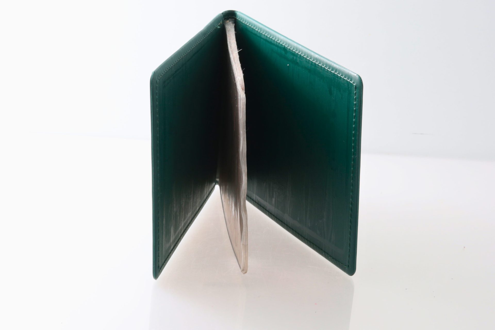 Lot #HB31-006 – Vintage Rolex Green Leather Photograph Book Wallet Lot #HB31-006 – Vintage Rolex Green Leather Photograph Book Wallet Rolex Lot #HB31-006 – Vintage Rolex Green Leather Photograph Book Wallet Rolex Book Wallet