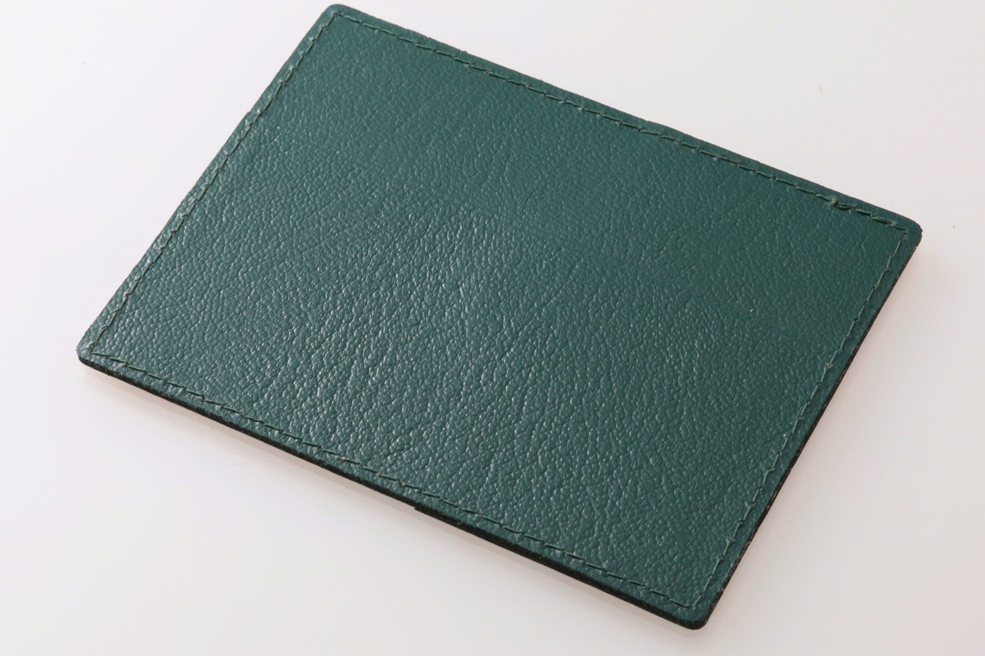 Lot #HB31-019 – Vintage Rolex Green Leather Card Holder Wallet Lot #HB31-019 – Vintage Rolex Green Leather Card Holder Wallet Rolex Lot #HB31-019 – Vintage Rolex Green Leather Card Holder Wallet Rolex Card Holder