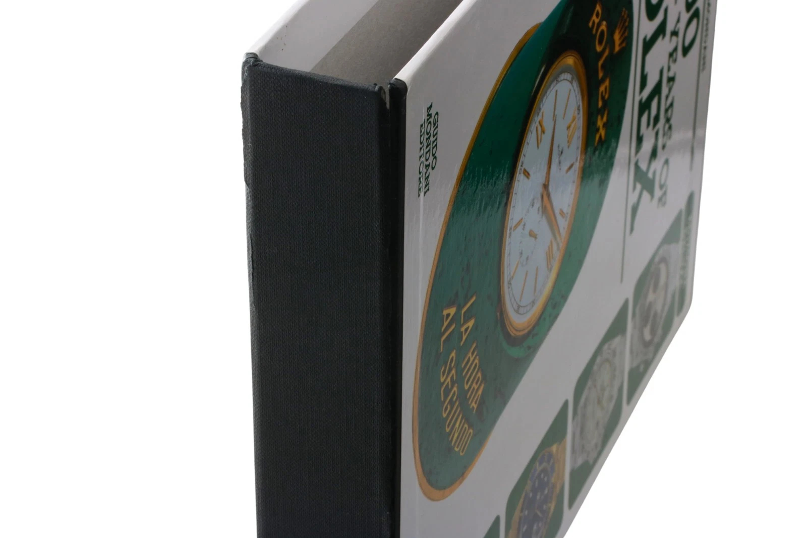 Lot #HB31-012 – Rare Limited Edition Rolex 100 years of Rolex Mondani Book Lot #HB31-012 – Rare Limited Edition Rolex 100 years of Rolex Mondani Book Rolex Lot #HB31-012 – Rare Limited Edition Rolex 100 years of Rolex Mondani Book Rolex Rolex