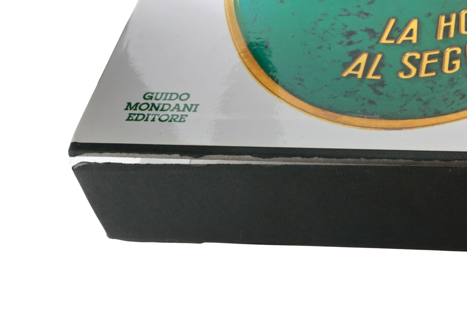 Lot #HB31-012 – Rare Limited Edition Rolex 100 years of Rolex Mondani Book Lot #HB31-012 – Rare Limited Edition Rolex 100 years of Rolex Mondani Book Rolex Lot #HB31-012 – Rare Limited Edition Rolex 100 years of Rolex Mondani Book Rolex Rolex