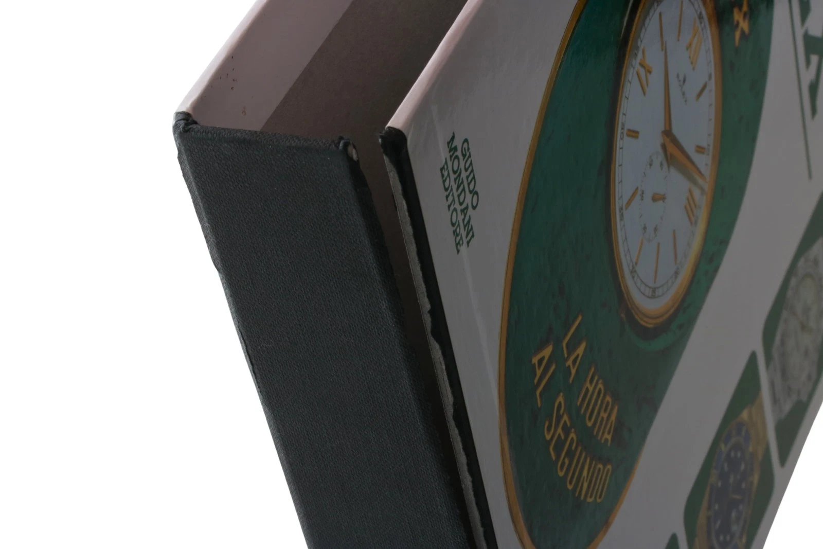 Lot #HB31-012 – Rare Limited Edition Rolex 100 years of Rolex Mondani Book Lot #HB31-012 – Rare Limited Edition Rolex 100 years of Rolex Mondani Book Rolex Lot #HB31-012 – Rare Limited Edition Rolex 100 years of Rolex Mondani Book Rolex Rolex