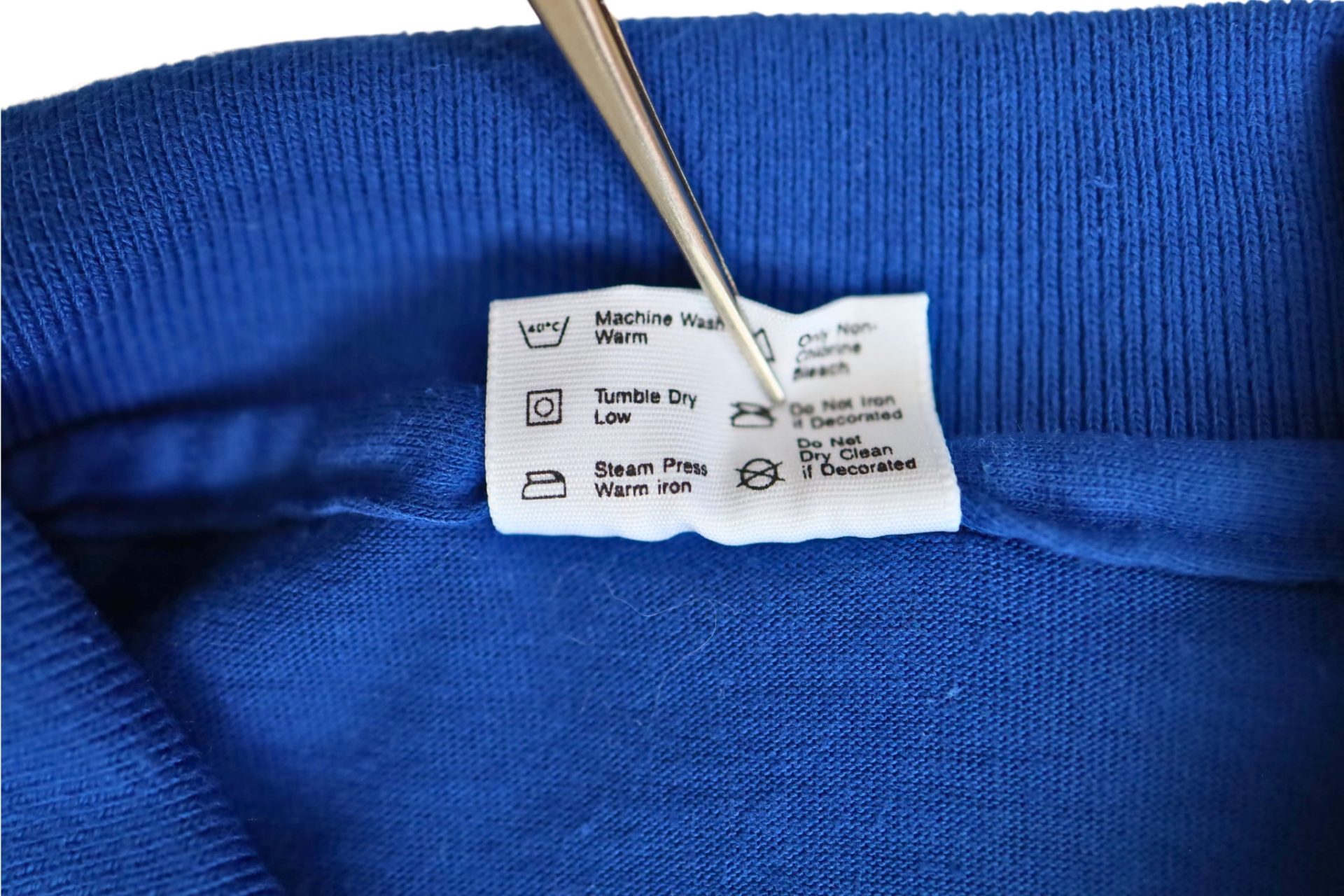 Lot #HB31-056 – Vintage Rolex Polo Shirt XXL Blue Stedman Made in USA Pocket Tee Lot #HB31-056 – Vintage Rolex Polo Shirt XXL Blue Stedman Made in USA Pocket Tee Clothes & Shoes Lot #HB31-056 – Vintage Rolex Polo Shirt XXL Blue Stedman Made in USA Pocket Tee Clothes & Shoes Rolex