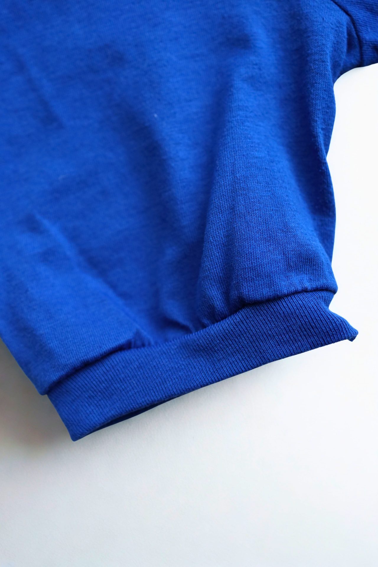 Lot #HB31-056 – Vintage Rolex Polo Shirt XXL Blue Stedman Made in USA Pocket Tee Lot #HB31-056 – Vintage Rolex Polo Shirt XXL Blue Stedman Made in USA Pocket Tee Clothes & Shoes Lot #HB31-056 – Vintage Rolex Polo Shirt XXL Blue Stedman Made in USA Pocket Tee Clothes & Shoes Rolex