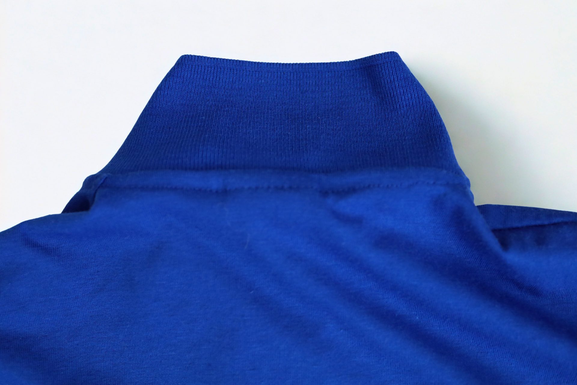 Lot #HB31-056 – Vintage Rolex Polo Shirt XXL Blue Stedman Made in USA Pocket Tee Lot #HB31-056 – Vintage Rolex Polo Shirt XXL Blue Stedman Made in USA Pocket Tee Clothes & Shoes Lot #HB31-056 – Vintage Rolex Polo Shirt XXL Blue Stedman Made in USA Pocket Tee Clothes & Shoes Rolex