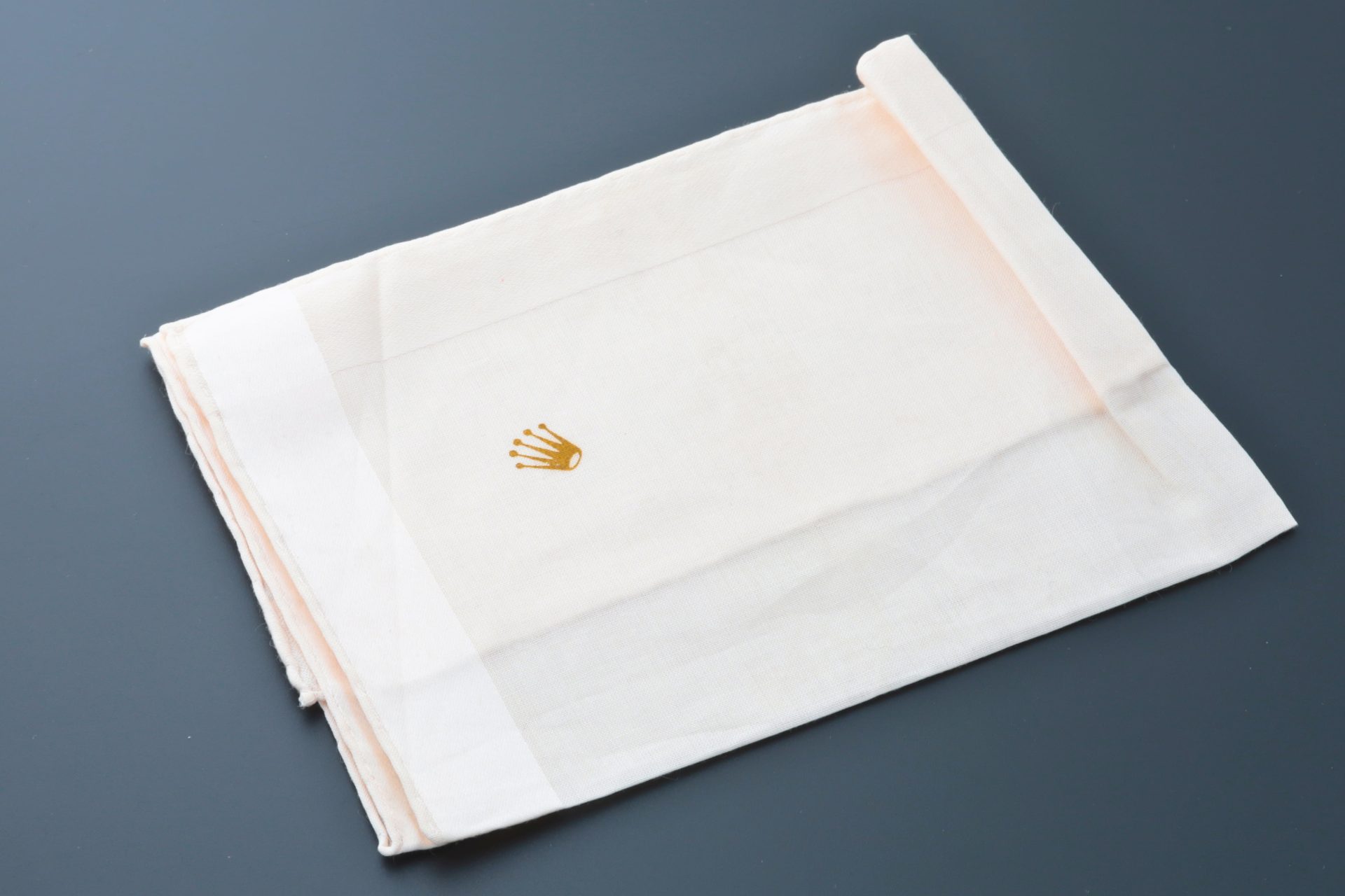 Lot #HB31-049 – Vintage Rolex Watch Accessory Handkerchief Fisba Swiss Made Lot #HB31-049 – Vintage Rolex Watch Accessory Handkerchief Fisba Swiss Made Rolex Lot #HB31-049 – Vintage Rolex Watch Accessory Handkerchief Fisba Swiss Made Rolex Rolex