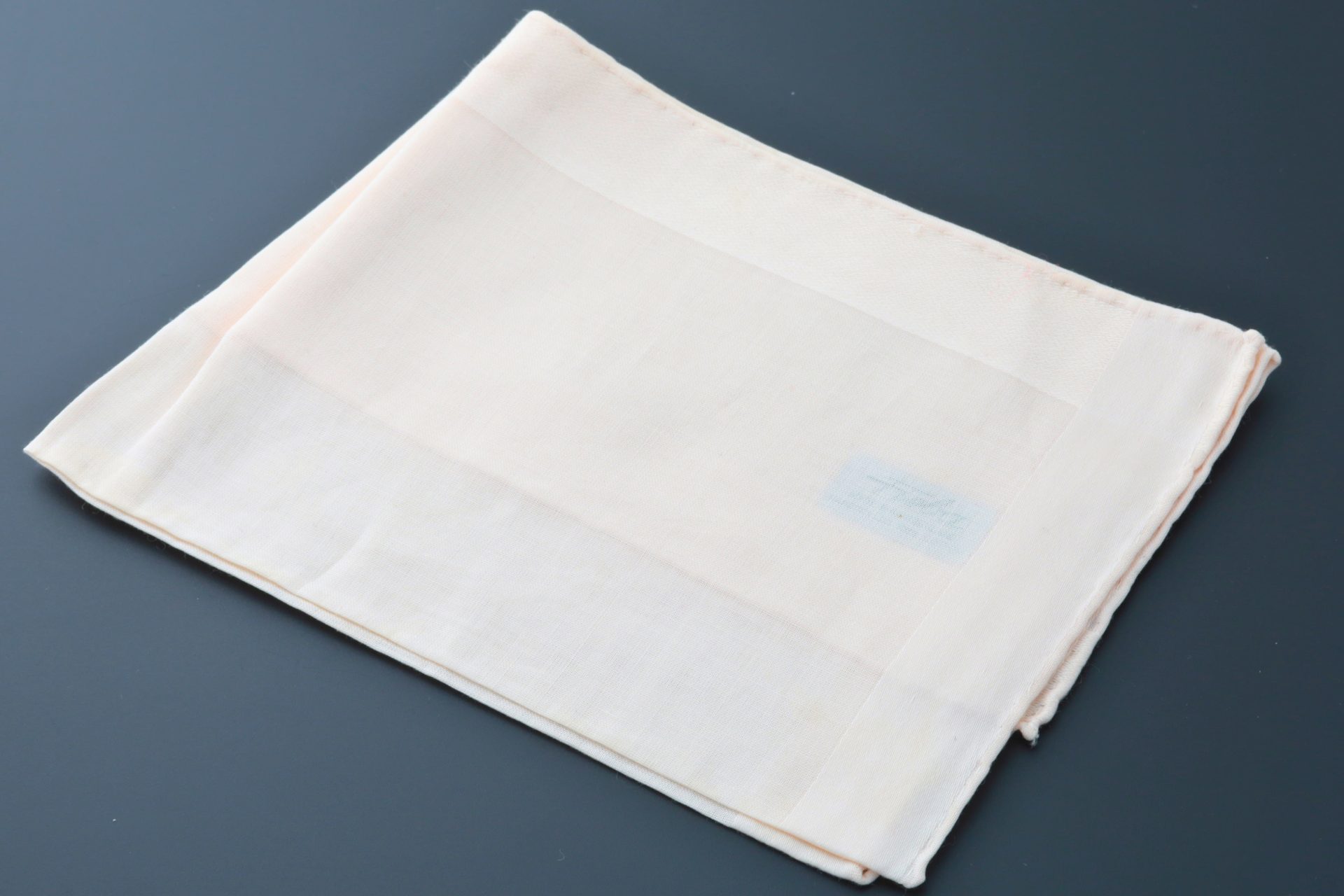 Lot #HB31-049 – Vintage Rolex Watch Accessory Handkerchief Fisba Swiss Made Lot #HB31-049 – Vintage Rolex Watch Accessory Handkerchief Fisba Swiss Made Rolex Lot #HB31-049 – Vintage Rolex Watch Accessory Handkerchief Fisba Swiss Made Rolex Rolex