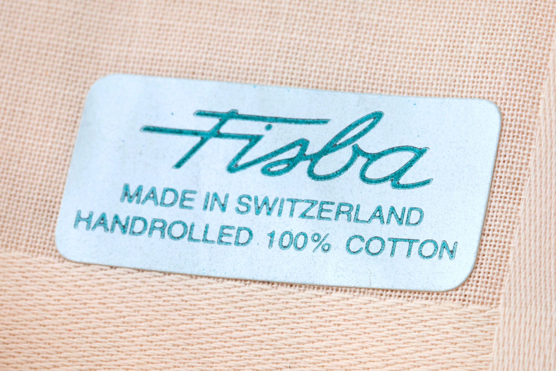Lot #HB31-049 – Vintage Rolex Watch Accessory Handkerchief Fisba Swiss Made Lot #HB31-049 – Vintage Rolex Watch Accessory Handkerchief Fisba Swiss Made Rolex Lot #HB31-049 – Vintage Rolex Watch Accessory Handkerchief Fisba Swiss Made Rolex Rolex