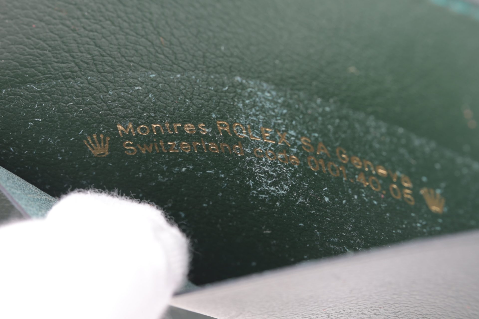 Lot #HB31-052 – Rolex Green Leather Warranty Card Holder Wallet Lot #HB31-052 – Rolex Green Leather Warranty Card Holder Wallet Rolex Lot #HB31-052 – Rolex Green Leather Warranty Card Holder Wallet Rolex Card Holder
