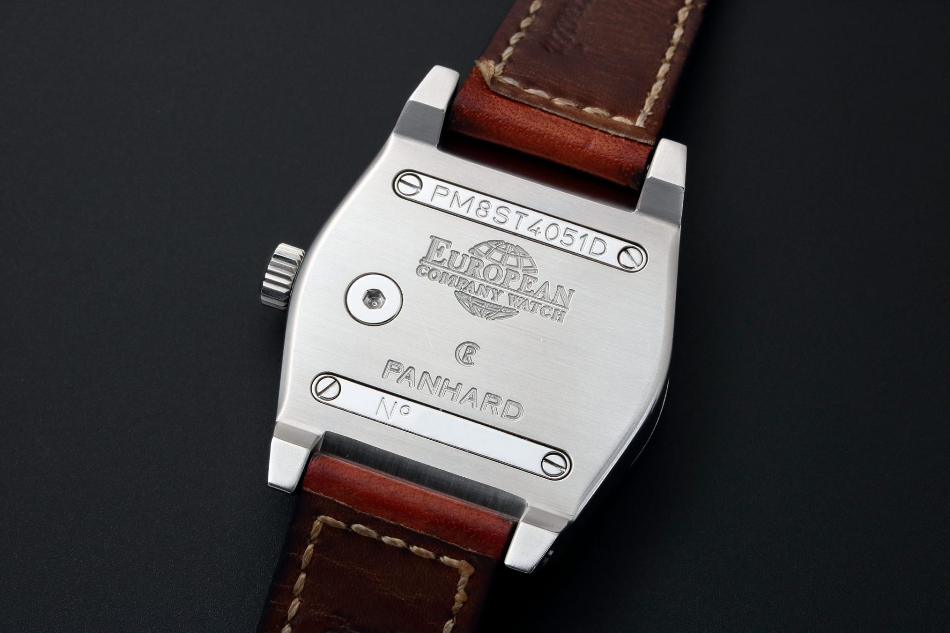 Lot #AN3148B – ECW European Company Watch PM8ST4051D Lot #AN3148B – ECW European Company Watch PM8ST4051D Watches Lot #AN3148B – ECW European Company Watch PM8ST4051D Watches European Company Watch