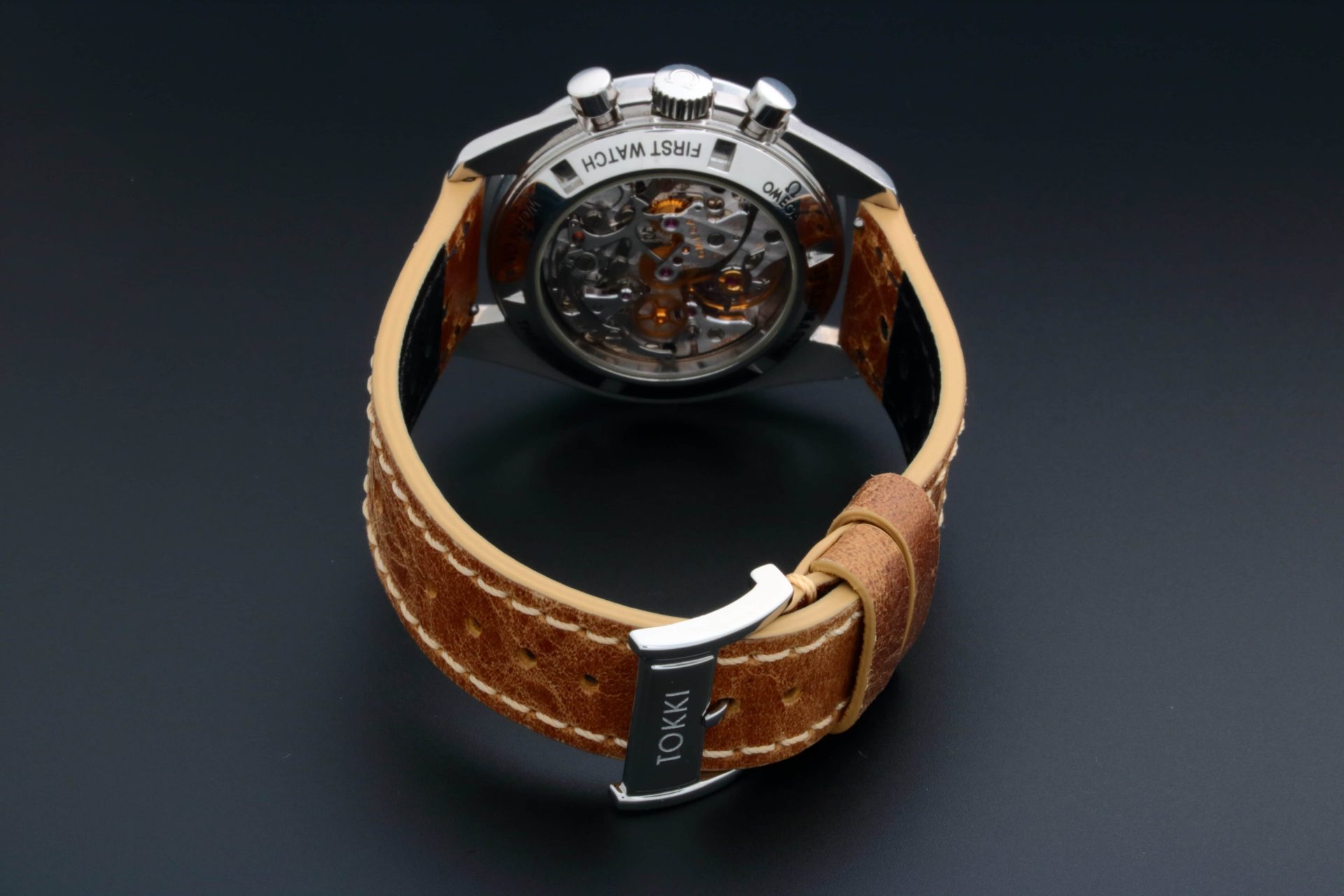 Lot #AN3804 – Omega Speedmaster Professional Sapphire Back Watch 3572.50 Lot #AN3804 – Omega Speedmaster Professional Sapphire Back Watch 3572.50 Omega Lot #AN3804 – Omega Speedmaster Professional Sapphire Back Watch 3572.50 Omega Moonwatch