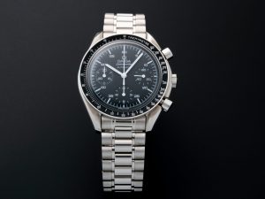 Private: Lot #AN3806 – Omega Speedmaster Racing Reduced 3510.50 NOS Watches