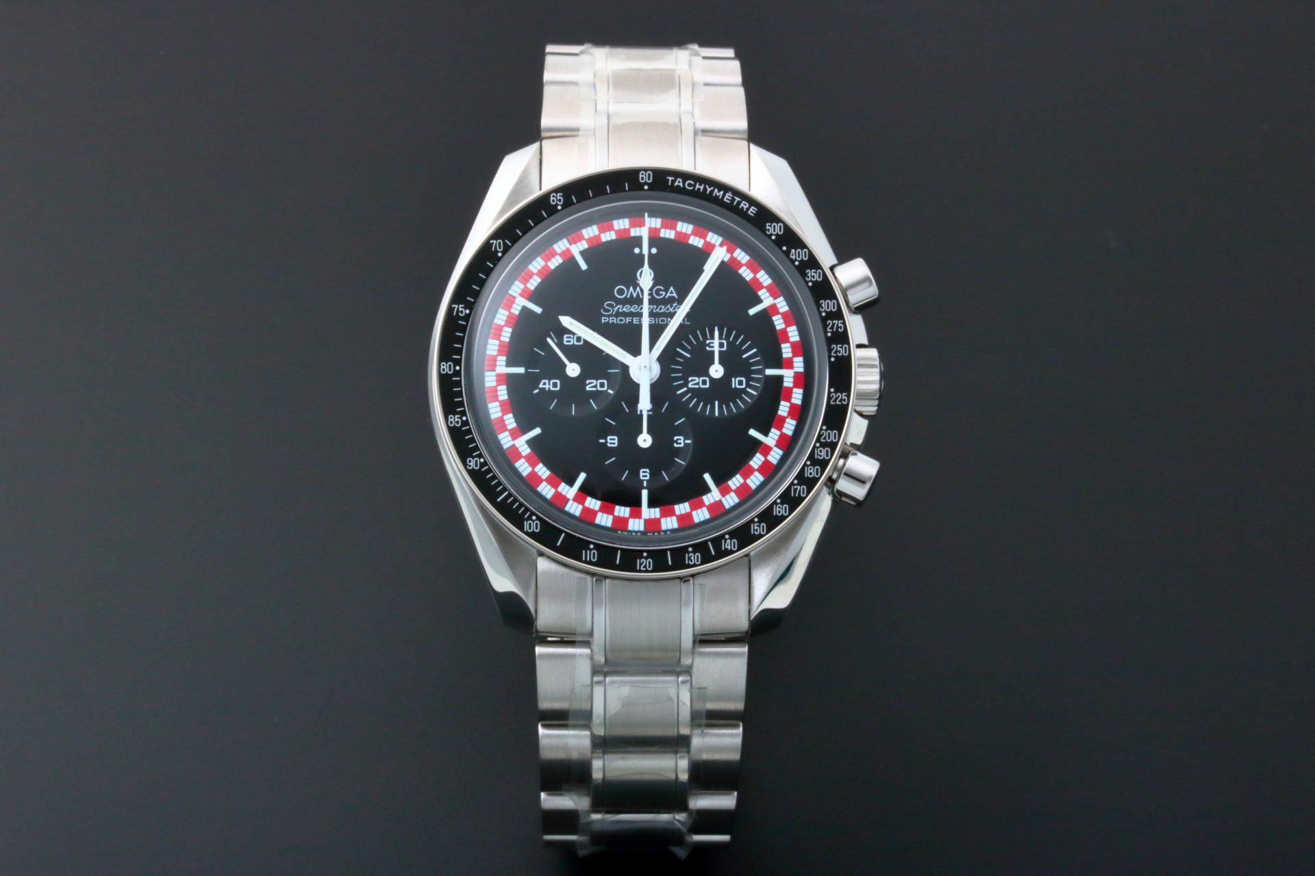 Lot #AN3850 – Omega Speedmaster Professional Watch 311.30.42.30.01.004 Lot #AN3850 – Omega Speedmaster Professional Watch 311.30.42.30.01.004 Watches Lot #AN3850 – Omega Speedmaster Professional Watch 311.30.42.30.01.004 Watches Acquire Now
