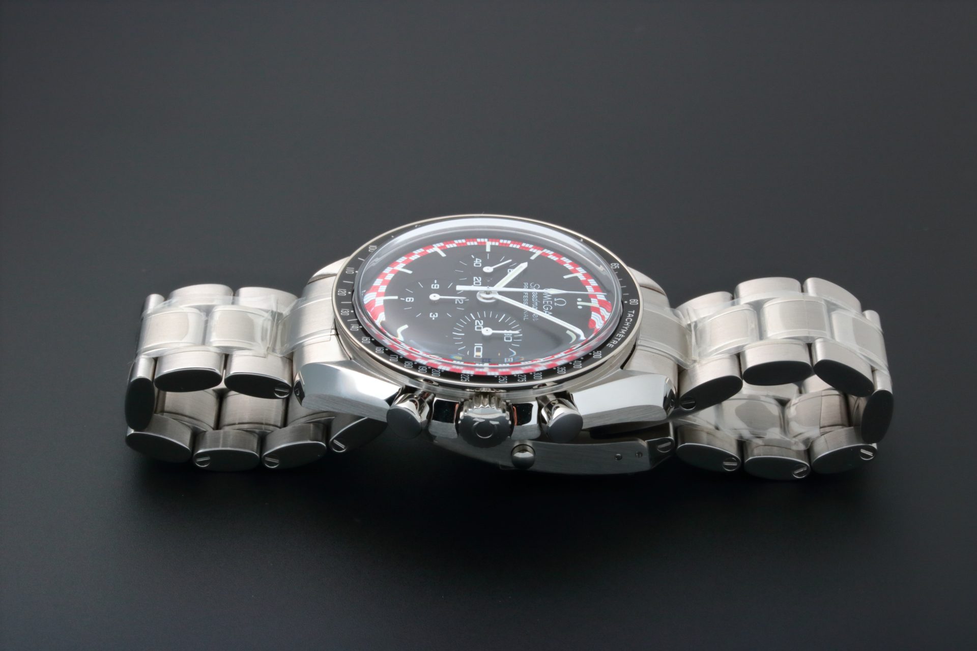 Lot #AN3850 – Omega Speedmaster Professional Watch 311.30.42.30.01.004 Lot #AN3850 – Omega Speedmaster Professional Watch 311.30.42.30.01.004 Watches Lot #AN3850 – Omega Speedmaster Professional Watch 311.30.42.30.01.004 Watches Acquire Now