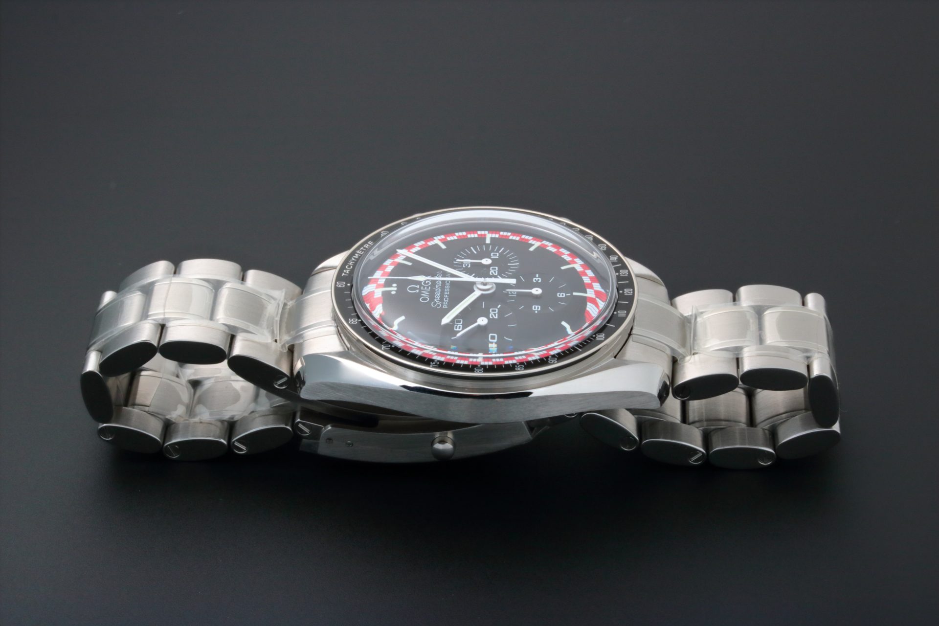 Lot #AN3850 – Omega Speedmaster Professional Watch 311.30.42.30.01.004 Lot #AN3850 – Omega Speedmaster Professional Watch 311.30.42.30.01.004 Watches Lot #AN3850 – Omega Speedmaster Professional Watch 311.30.42.30.01.004 Watches Acquire Now