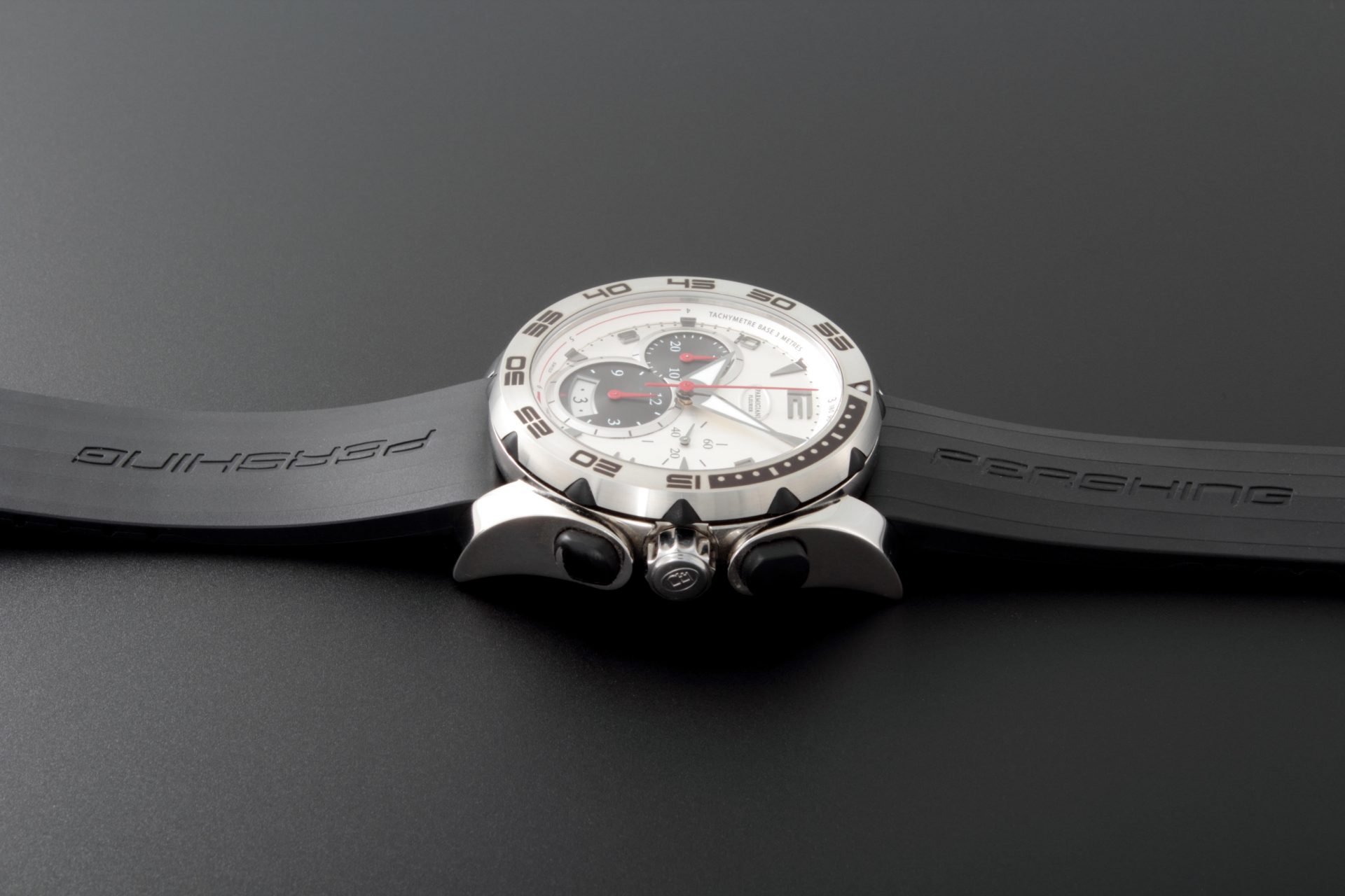 Lot #AN3950F – Parmigiani Fleurier Pershing 005 Watch PFC528-0010101-X01402 Lot #AN3950F – Parmigiani Fleurier Pershing 005 Watch PFC528-0010101-X01402 Watches Lot #AN3950F – Parmigiani Fleurier Pershing 005 Watch PFC528-0010101-X01402 Watches Parmigiani Fleurier