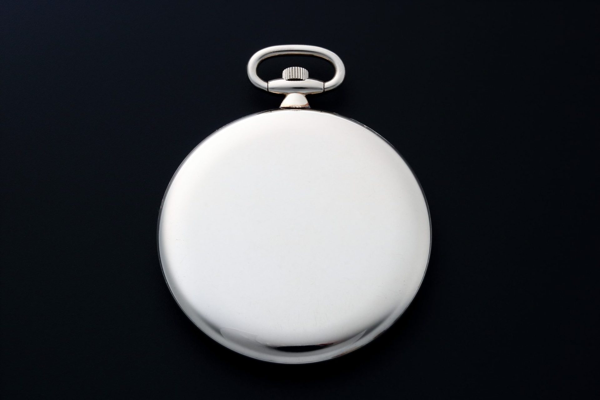 Lot #AN3224 – Breguet 18k White Gold Pocket Watch Lot #AN3224 – Breguet 18k White Gold Pocket Watch Pocket Watches Lot #AN3224 – Breguet 18k White Gold Pocket Watch Pocket Watches Breguet