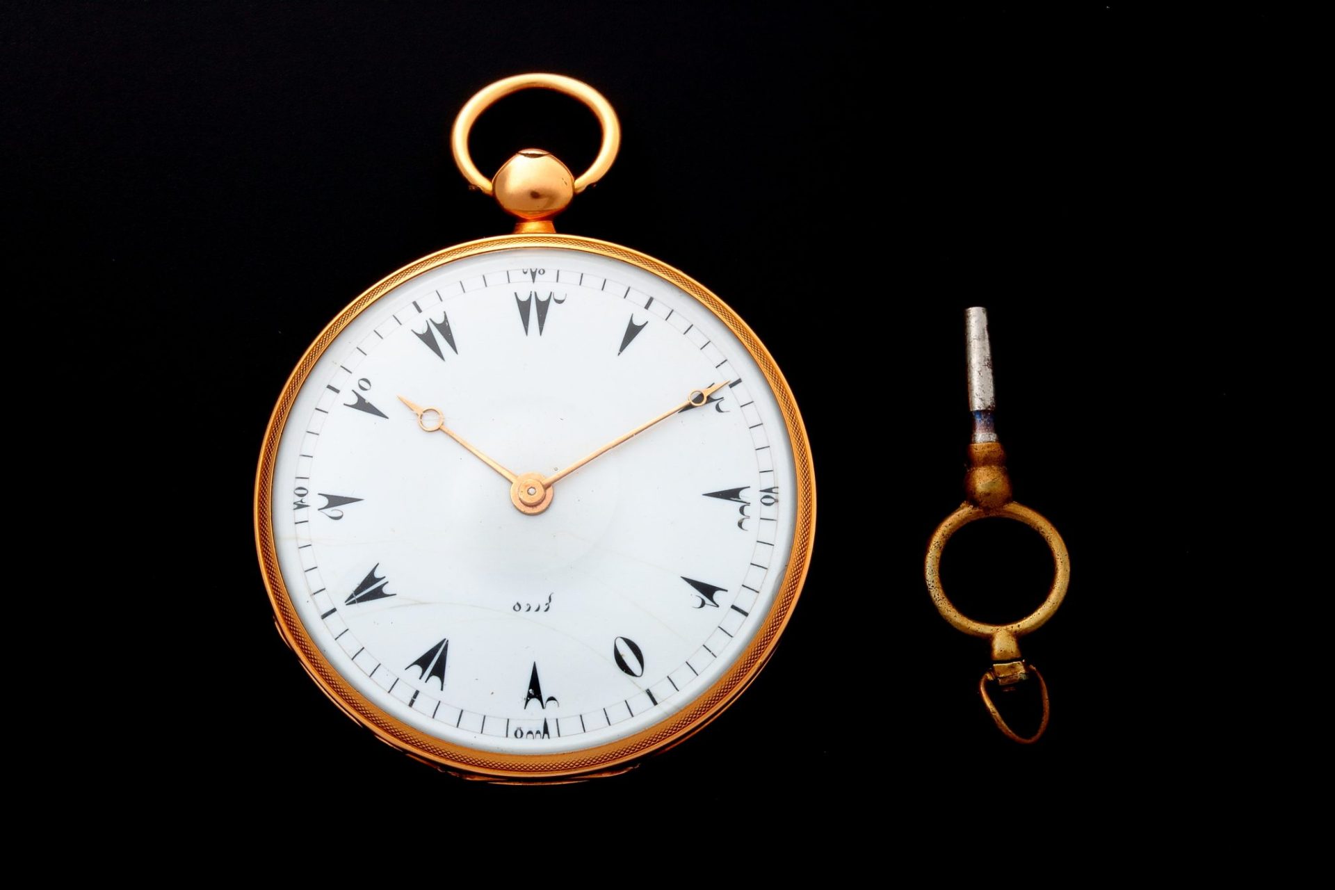 Lot #AN3137 – Le Roy 18k Yellow Gold Turkish Market Pocket Watch Lot #AN3137 – Le Roy 18k Yellow Gold Turkish Market Pocket Watch Watches Lot #AN3137 – Le Roy 18k Yellow Gold Turkish Market Pocket Watch Watches Acquire Now