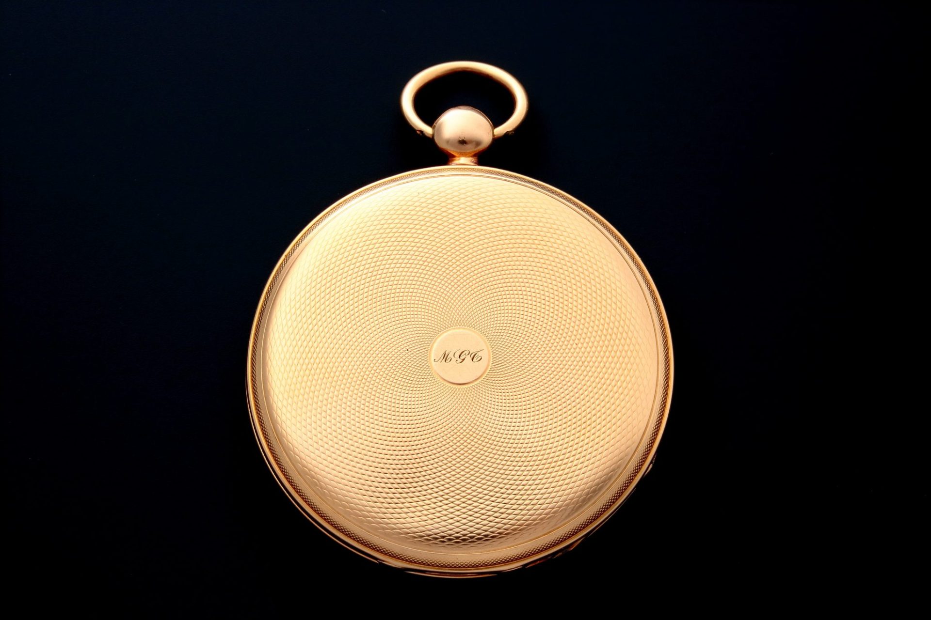 Lot #AN3137 – Le Roy 18k Yellow Gold Turkish Market Pocket Watch Lot #AN3137 – Le Roy 18k Yellow Gold Turkish Market Pocket Watch Watches Lot #AN3137 – Le Roy 18k Yellow Gold Turkish Market Pocket Watch Watches Acquire Now