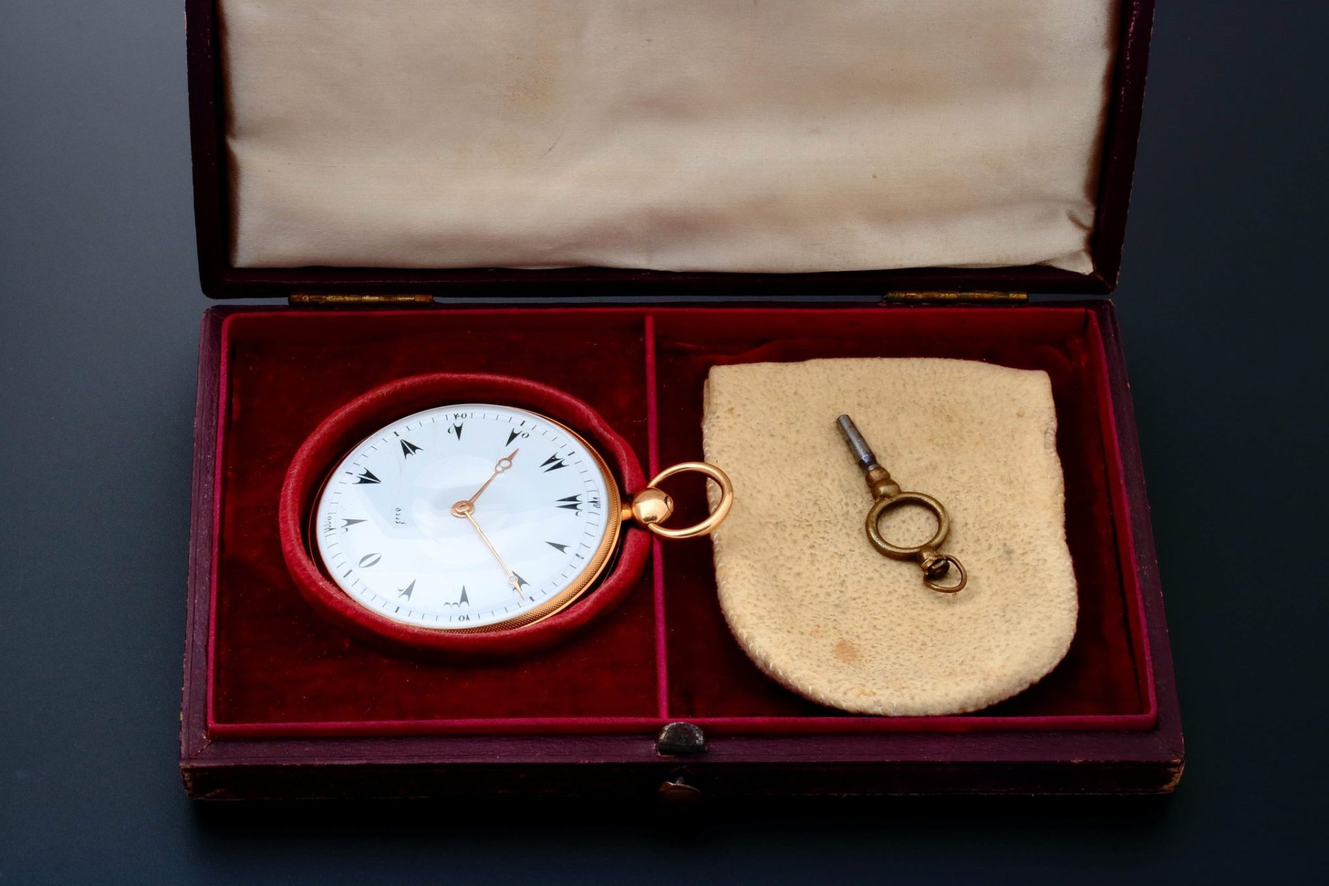 Lot #AN3137 – Le Roy 18k Yellow Gold Turkish Market Pocket Watch Lot #AN3137 – Le Roy 18k Yellow Gold Turkish Market Pocket Watch Watches Lot #AN3137 – Le Roy 18k Yellow Gold Turkish Market Pocket Watch Watches Acquire Now