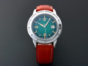 Lot #AN3205B – Pierre Gaston Atelier Pierre Gaston Pierre Gaston