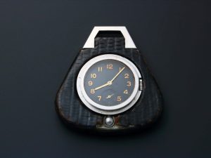 Lot #AN3219 – Rolex Pocket Watch 2728 Pocket Watches Rolex