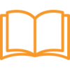 book-baer
