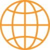 countries-served-baer