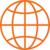 Countries Served