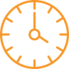 horology-specialists-baer