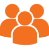 Registered Bidders